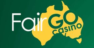 Fair Go Casino review