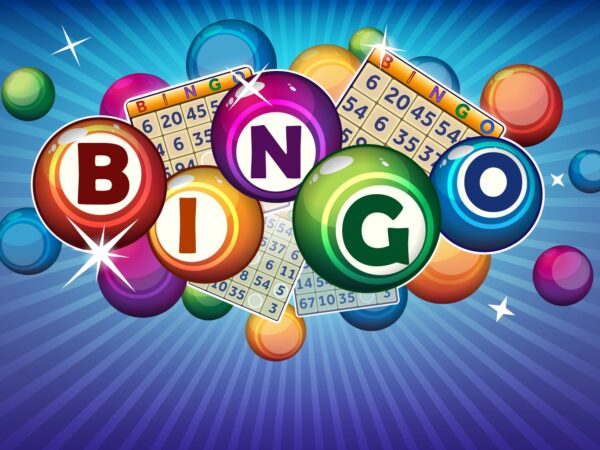 online mobile bingo real money