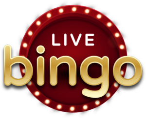 live bingo