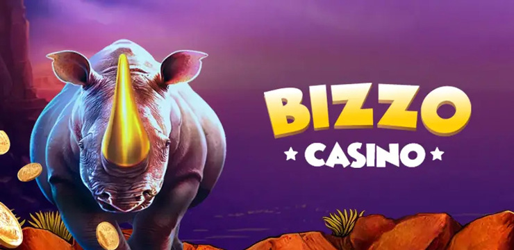 Bizzo Casino REview