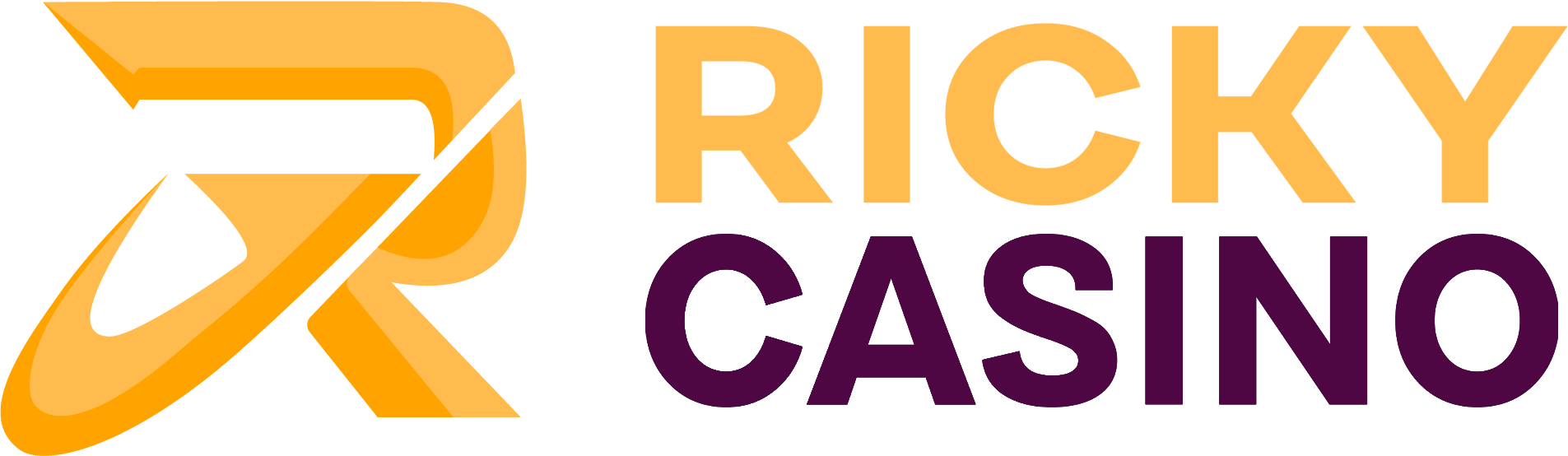 Ricky Casino Review 1