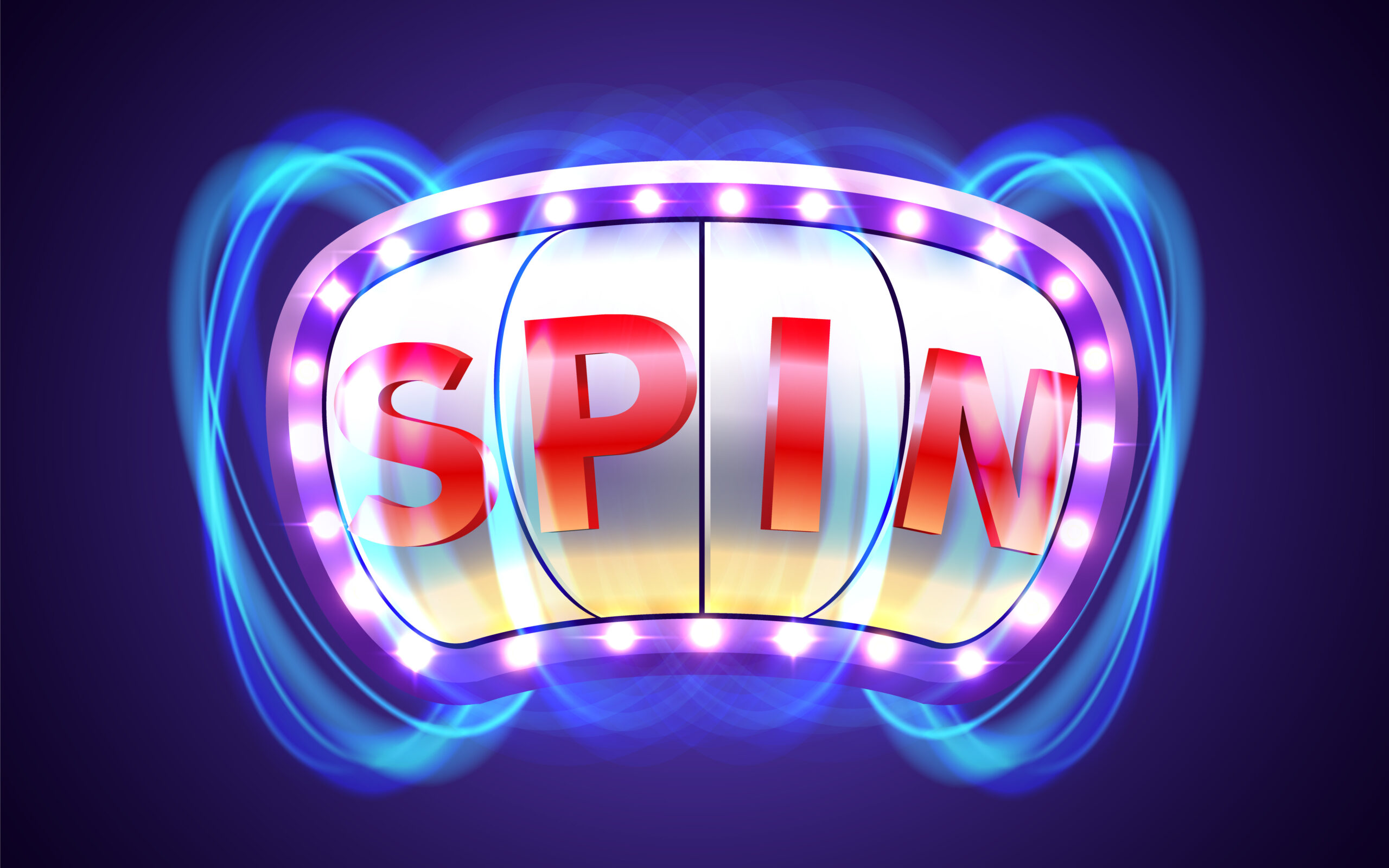 spin oasis casino review 1