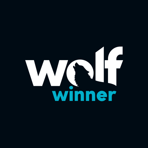 Wolf Winner casino 1