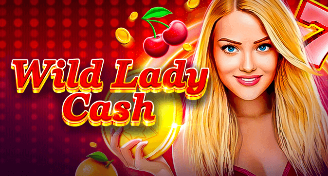 Wild Lady Cash review