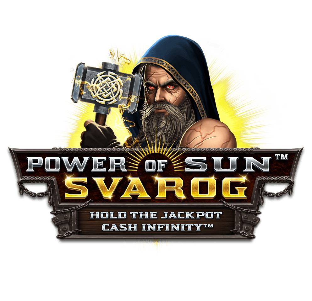 Power of Sun Svarog review