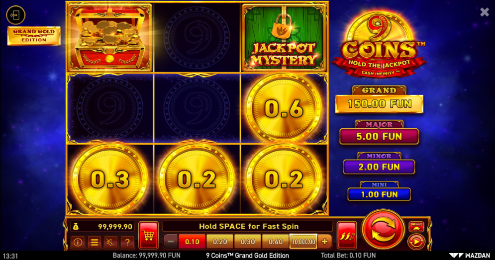 WHY PLAY ONLINE SLOTS 1